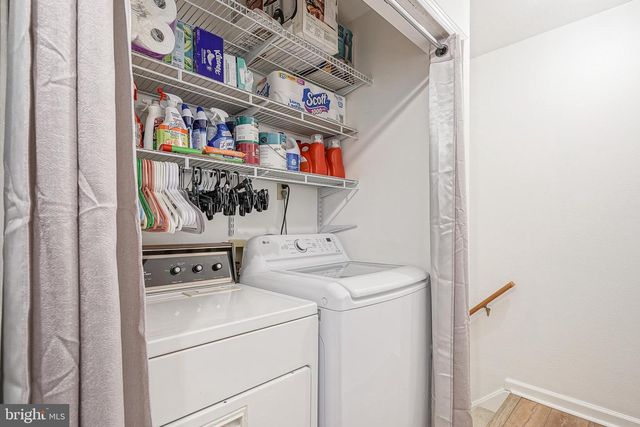 203 BALIN CT, Mantua, NJ 08051