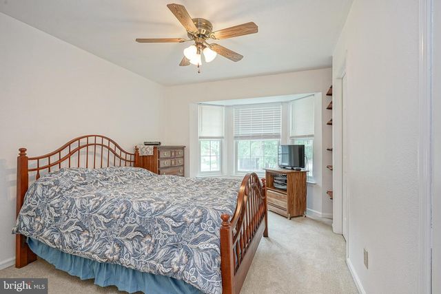 203 BALIN CT, Mantua, NJ 08051