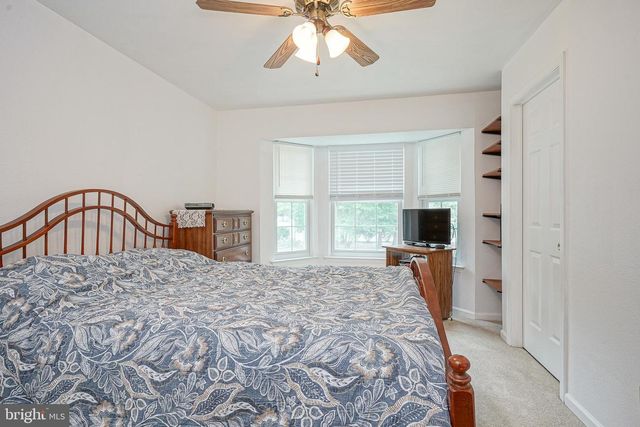 203 BALIN CT, Mantua, NJ 08051