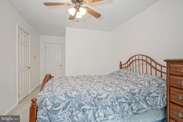203 BALIN CT, Mantua, NJ 08051