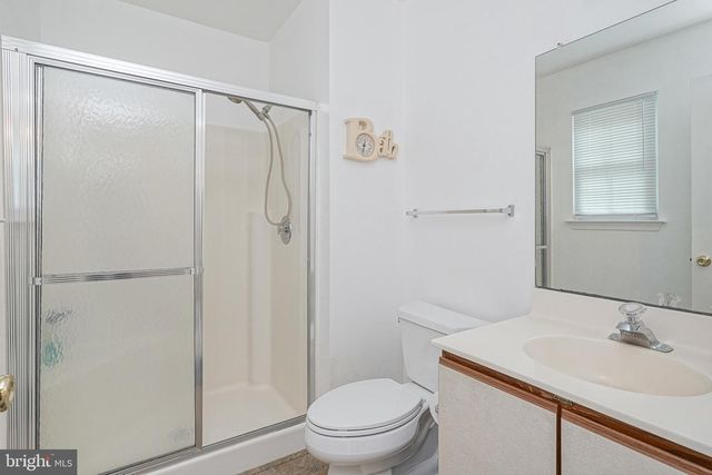 203 BALIN CT, Mantua, NJ 08051