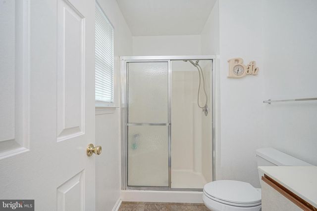 203 BALIN CT, Mantua, NJ 08051