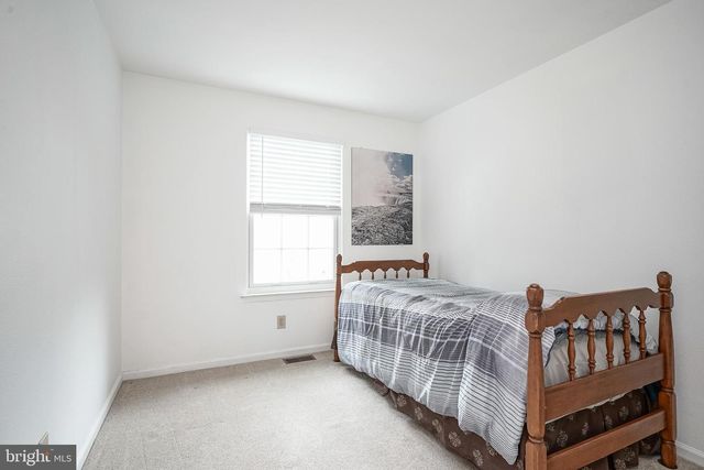 203 BALIN CT, Mantua, NJ 08051