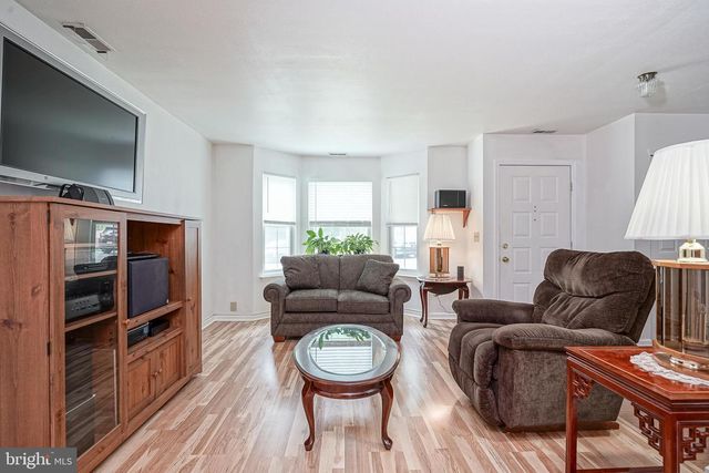 203 BALIN CT, Mantua, NJ 08051