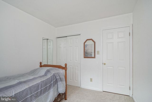 203 BALIN CT, Mantua, NJ 08051