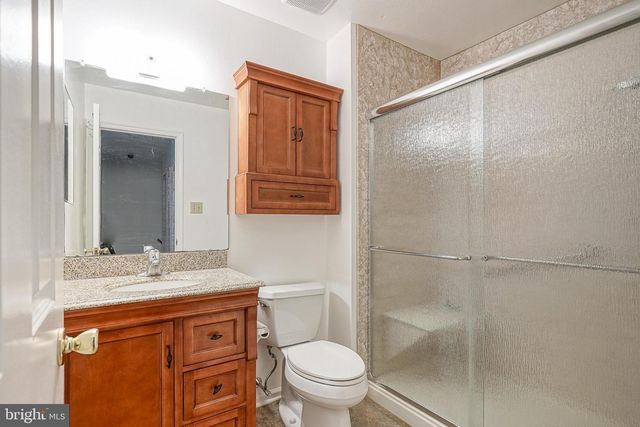 203 BALIN CT, Mantua, NJ 08051