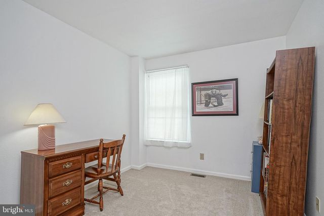 203 BALIN CT, Mantua, NJ 08051