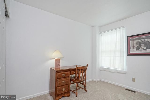 203 BALIN CT, Mantua, NJ 08051