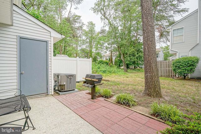 203 BALIN CT, Mantua, NJ 08051