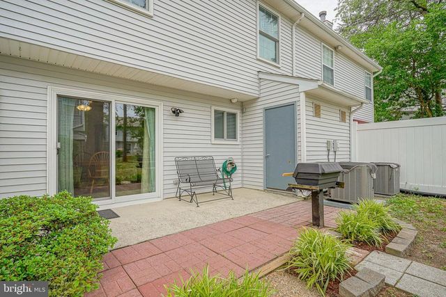 203 BALIN CT, Mantua, NJ 08051