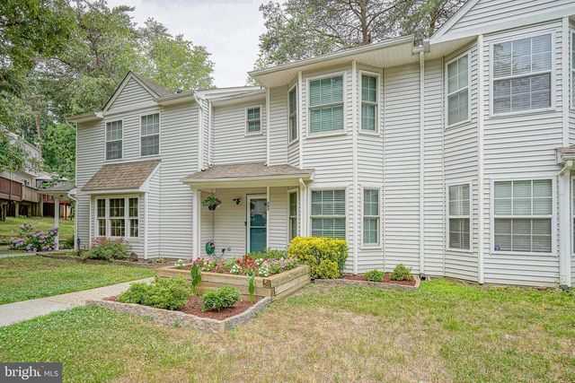 203 BALIN CT, Mantua, NJ 08051