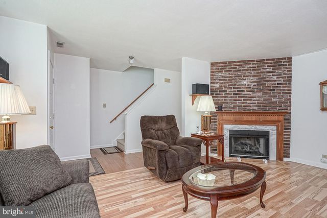 203 BALIN CT, Mantua, NJ 08051