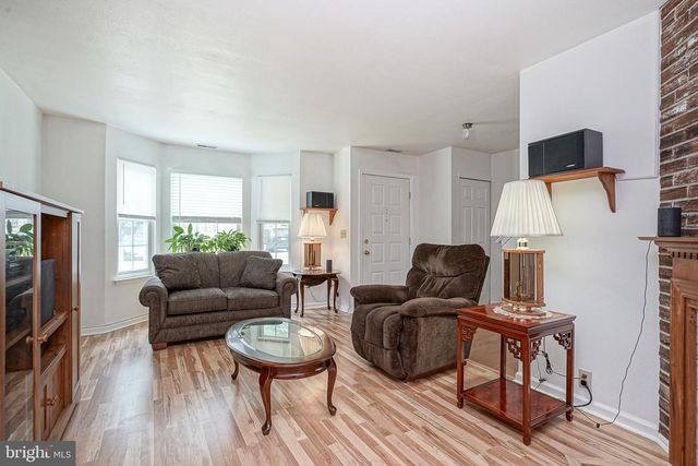 203 BALIN CT, Mantua, NJ 08051