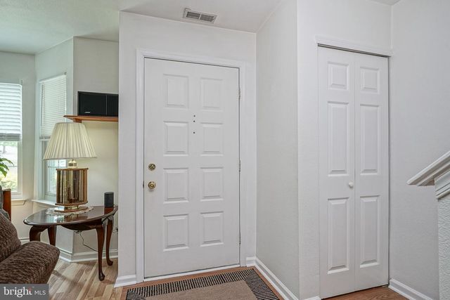 203 BALIN CT, Mantua, NJ 08051