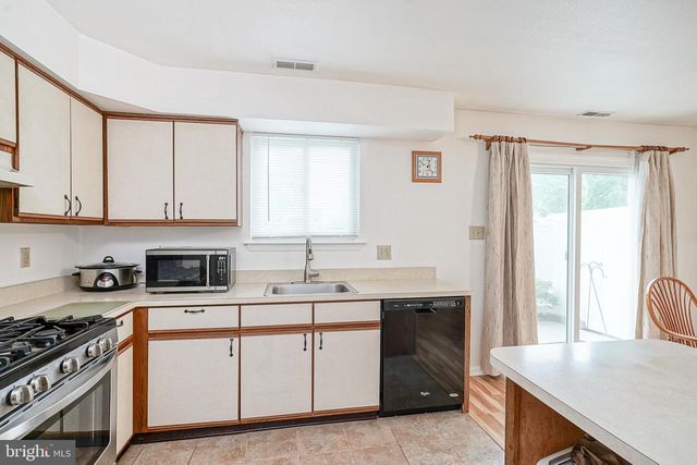 203 BALIN CT, Mantua, NJ 08051