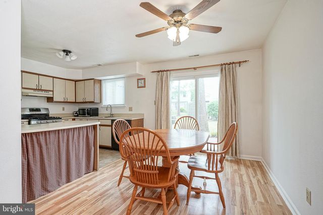 203 BALIN CT, Mantua, NJ 08051