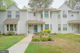203 BALIN CT, Mantua, NJ 08051
