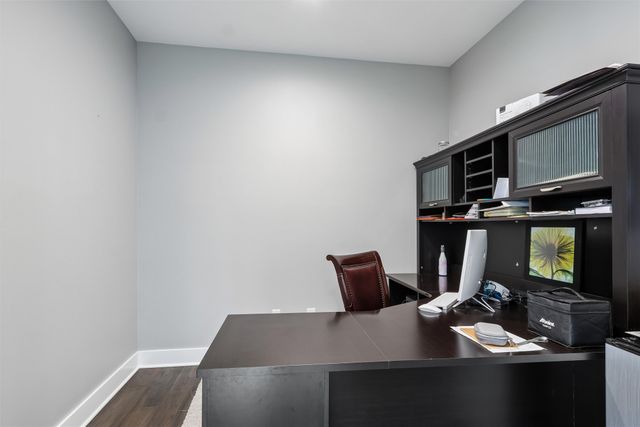 3446 SW 54th Street, West Des Moines, IA 50265