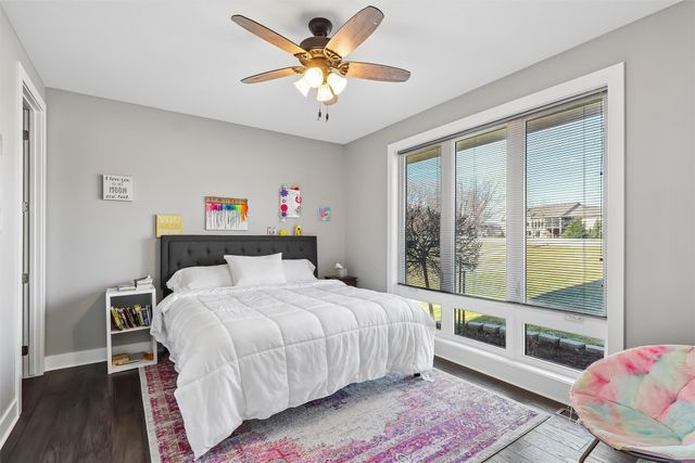 3446 SW 54th Street, West Des Moines, IA 50265