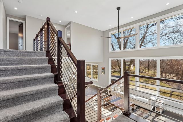 3446 SW 54th Street, West Des Moines, IA 50265