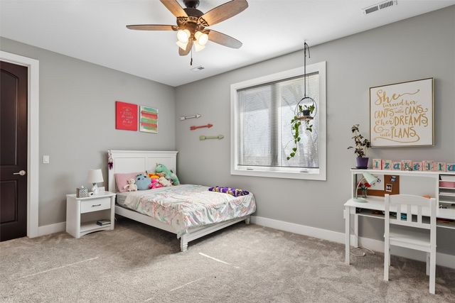 3446 SW 54th Street, West Des Moines, IA 50265