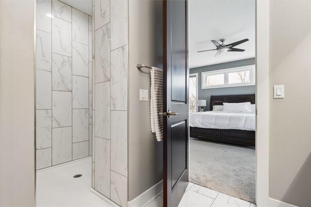 3446 SW 54th Street, West Des Moines, IA 50265