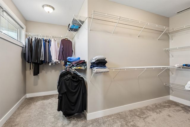 3446 SW 54th Street, West Des Moines, IA 50265