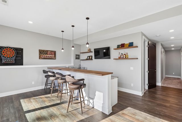 3446 SW 54th Street, West Des Moines, IA 50265