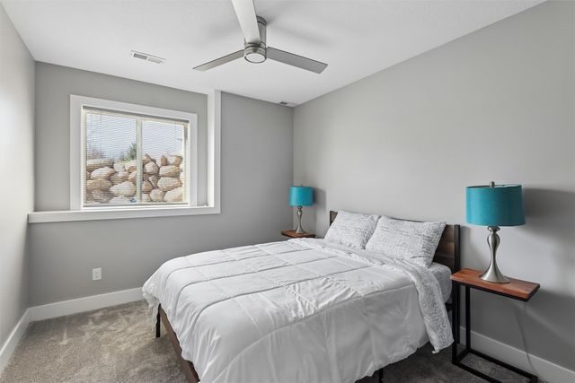 3446 SW 54th Street, West Des Moines, IA 50265