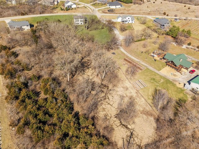 3446 SW 54th Street, West Des Moines, IA 50265