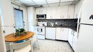 2950 N Palm Aire Dr 605, Pompano Beach, FL 33069