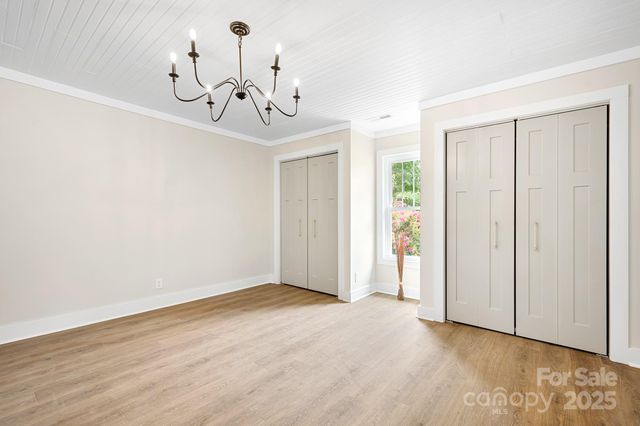 271 Fairmount Road, Statesville, NC 28625