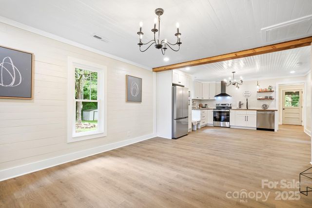 271 Fairmount Road, Statesville, NC 28625
