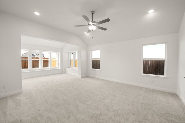 1013 Butterfly, Justin, TX 76247