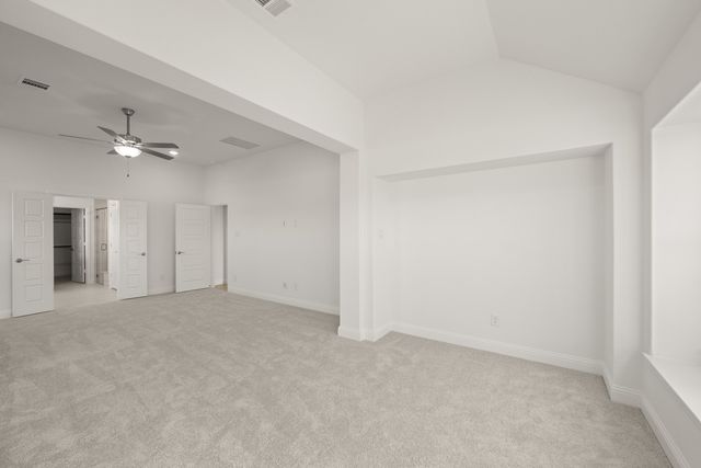1013 Butterfly, Justin, TX 76247