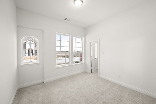 1013 Butterfly, Justin, TX 76247