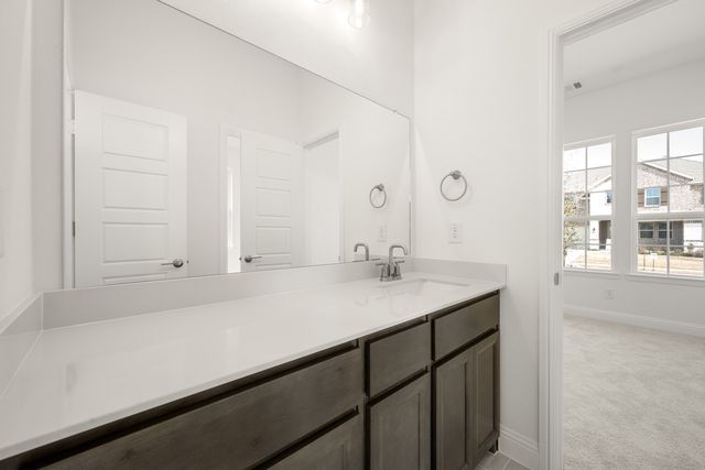1013 Butterfly, Justin, TX 76247