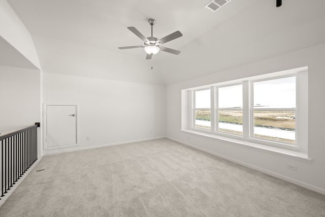 1013 Butterfly, Justin, TX 76247