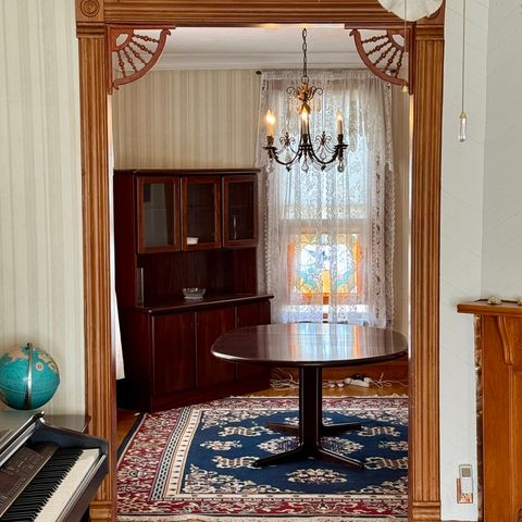 4644 N Kennicott Avenue, Chicago, IL 60630