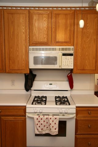 4644 N Kennicott Avenue, Chicago, IL 60630