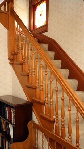 4644 N Kennicott Avenue, Chicago, IL 60630