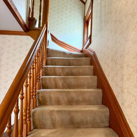 4644 N Kennicott Avenue, Chicago, IL 60630