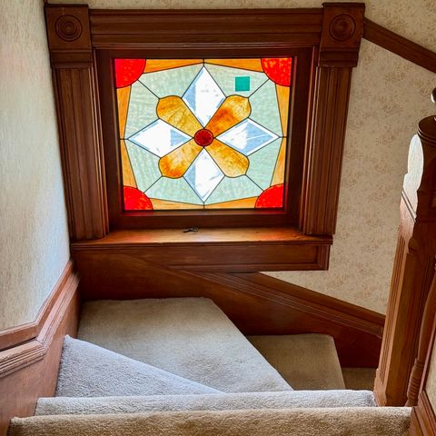 4644 N Kennicott Avenue, Chicago, IL 60630