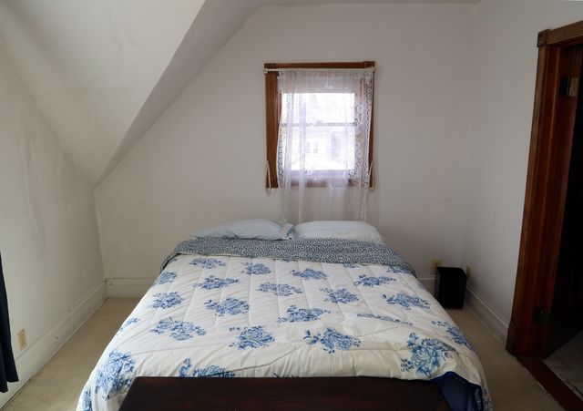 4644 N Kennicott Avenue, Chicago, IL 60630