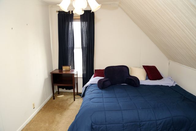 4644 N Kennicott Avenue, Chicago, IL 60630