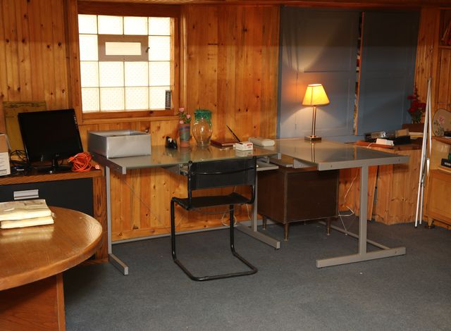 4644 N Kennicott Avenue, Chicago, IL 60630