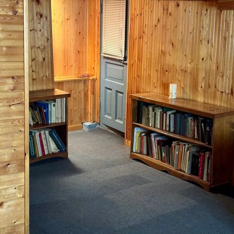 4644 N Kennicott Avenue, Chicago, IL 60630