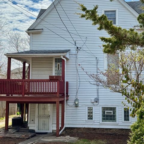 4644 N Kennicott Avenue, Chicago, IL 60630