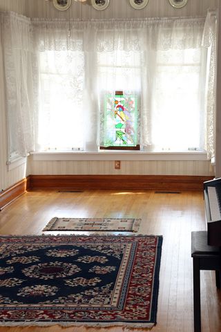 4644 N Kennicott Avenue, Chicago, IL 60630