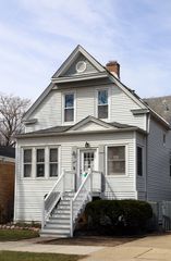 4644 N Kennicott Avenue, Chicago, IL 60630